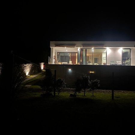 Villa Caloura 76 Lagoa  Exterior foto